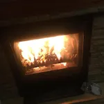 Sloneczny Brenna