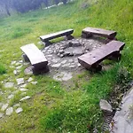 Sloneczny