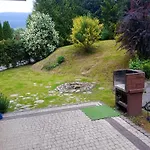 Sloneczny *
