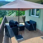 Sloneczny Casa de Férias