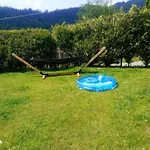 Casa de Férias Sloneczny Brenna