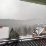 Sloneczny Casa de Férias *