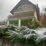 Sloneczny Casa de Férias