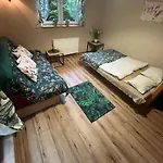 Casa de Férias Sloneczny