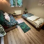 Casa de Férias Sloneczny *