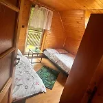 Casa de Férias Sloneczny Brenna