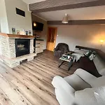 Sloneczny Casa de Férias Brenna