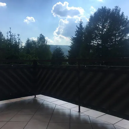 Дом отдыха Sloneczny