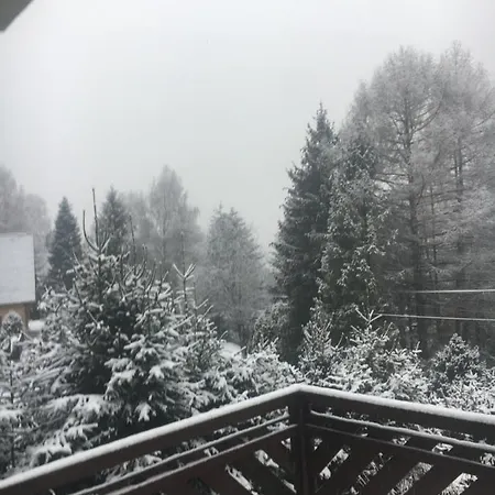 Sloneczny Casa vacanze Brenna