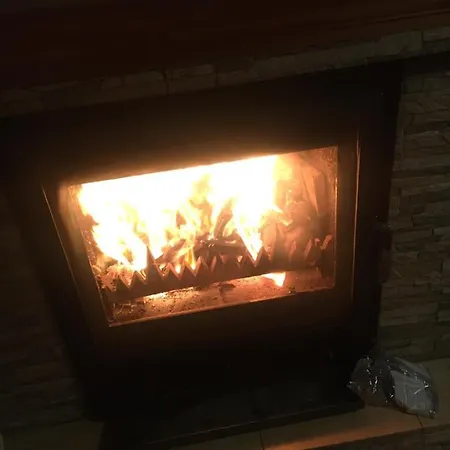 Sloneczny Бренна