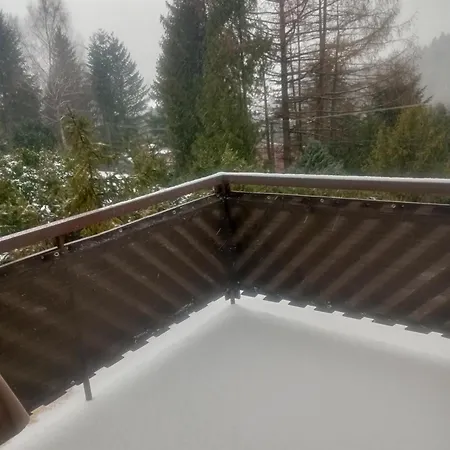 Sloneczny Бренна