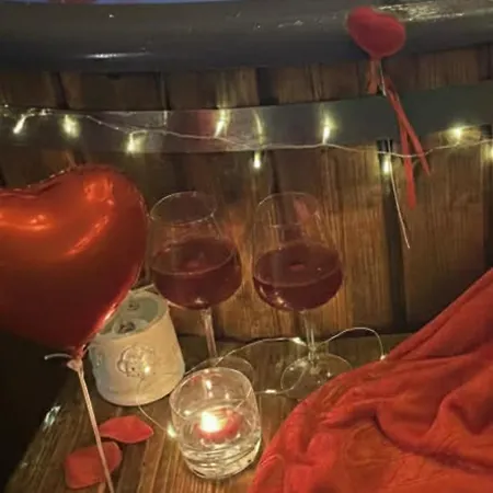 Całoroczny * Brenna