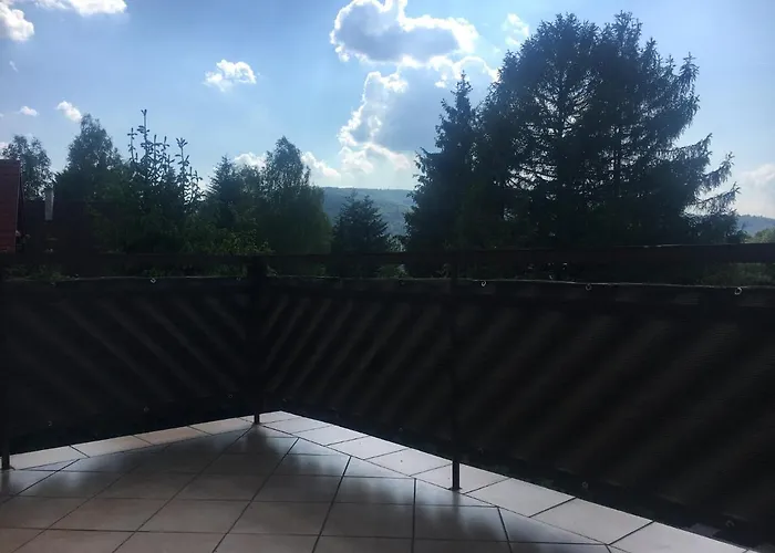 Holiday home Sloneczny