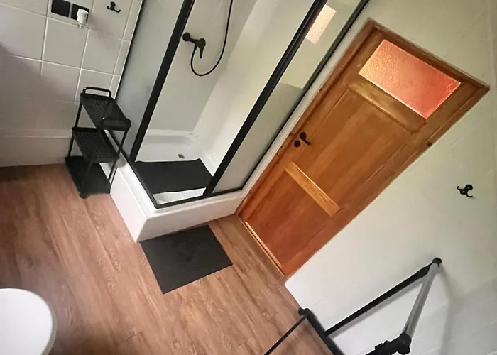 Całoroczny Dom wakacyjny *